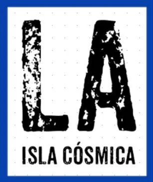 La Isla Cósmica